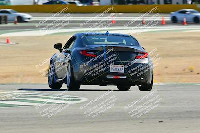 media/Nov-02-2025-Star Car (Sun) [[61724e2e34]]/Blue/Session 2/